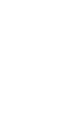 Run 3
